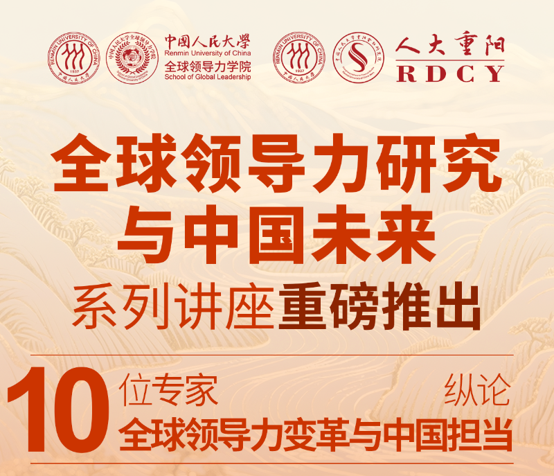 344ac846-e22d-4718-9e6b-81b646e64a80.png