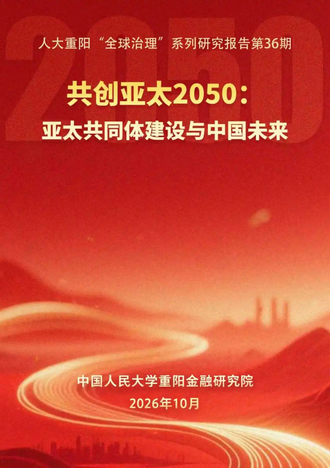 640.jpg